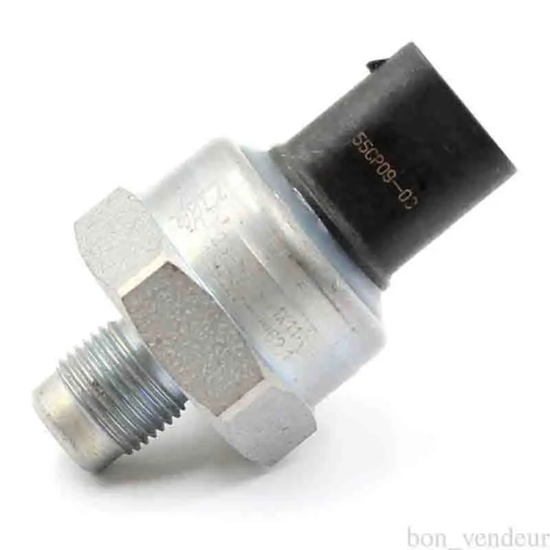 1164458 34521164458 55CP09-02 Brake Pressure Sensor For BMW E60 E36 Z4 E85 | Автомобили и мотоциклы
