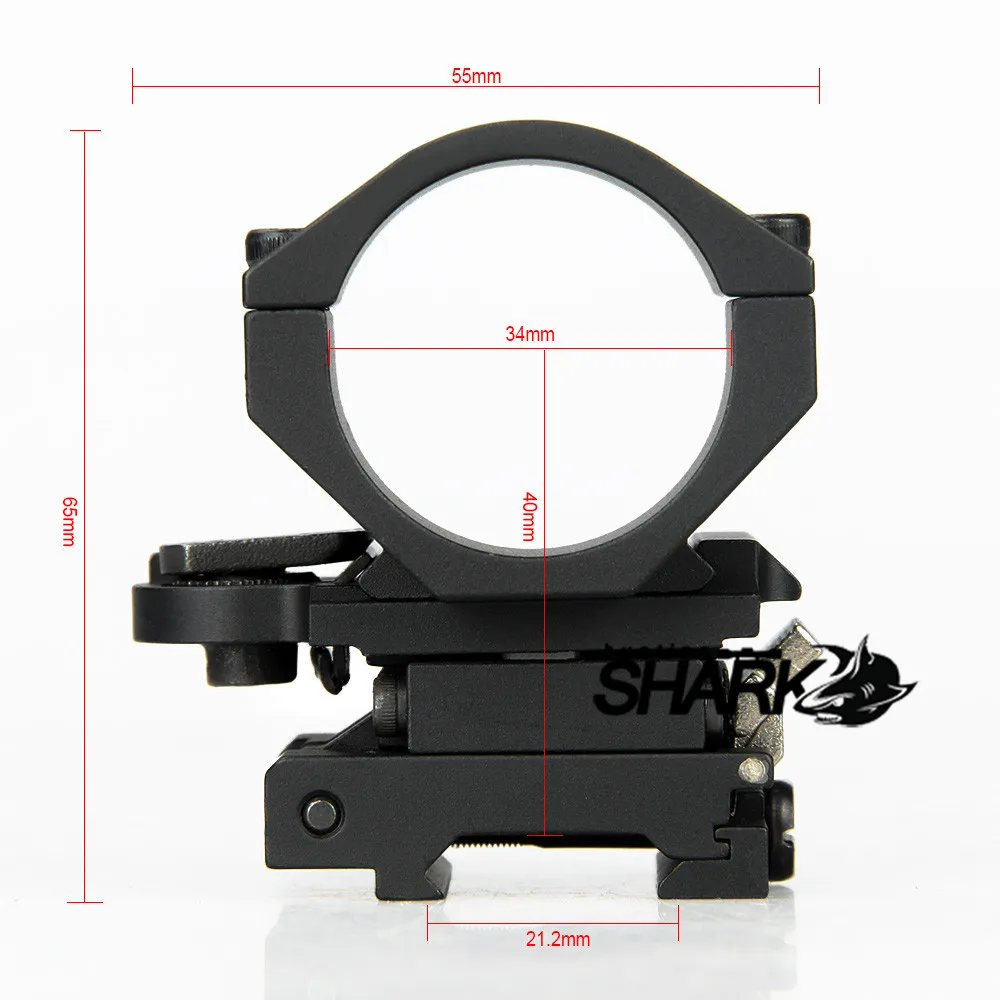 HK24-0003_10