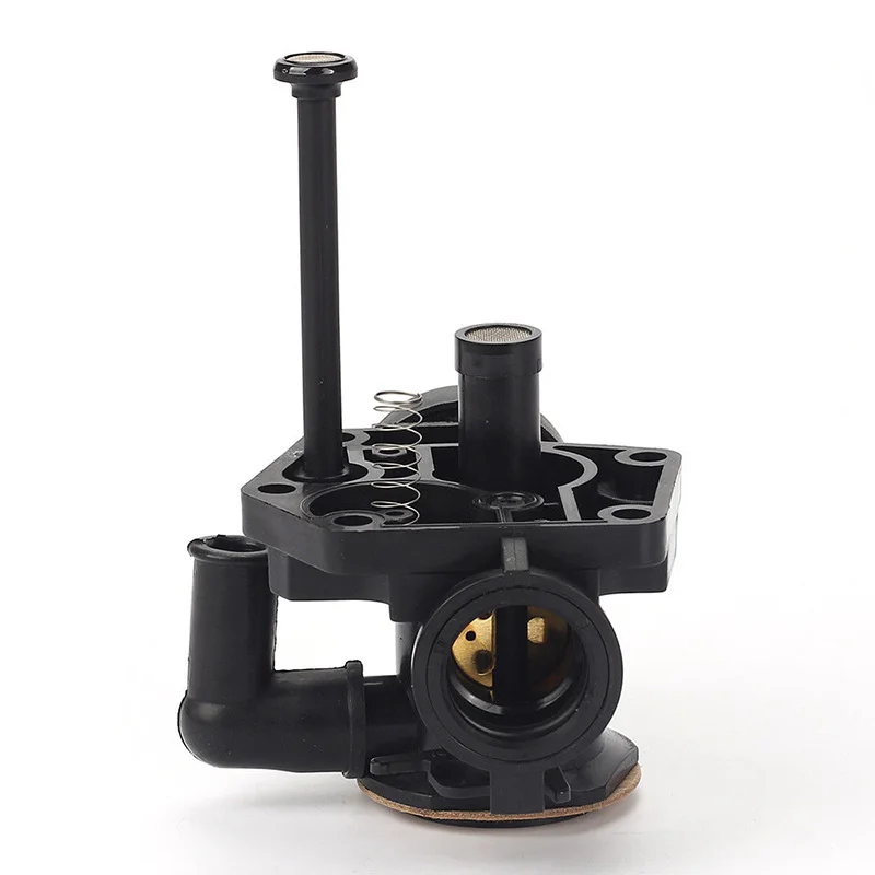 ДЛЯ Briggs& Stratton 10A902 10A912 10A982 10B902 газонокосилка садовый карбюратор комплект газонокосилка Свеча зажигания воздушный фильтр