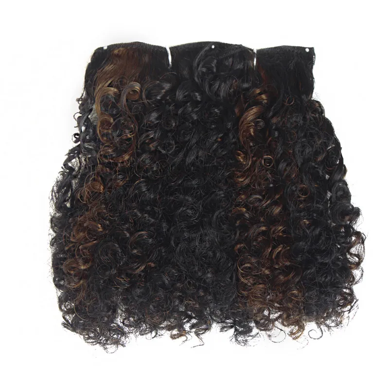 wigs-wigs-nwg0he61224-ki2-1