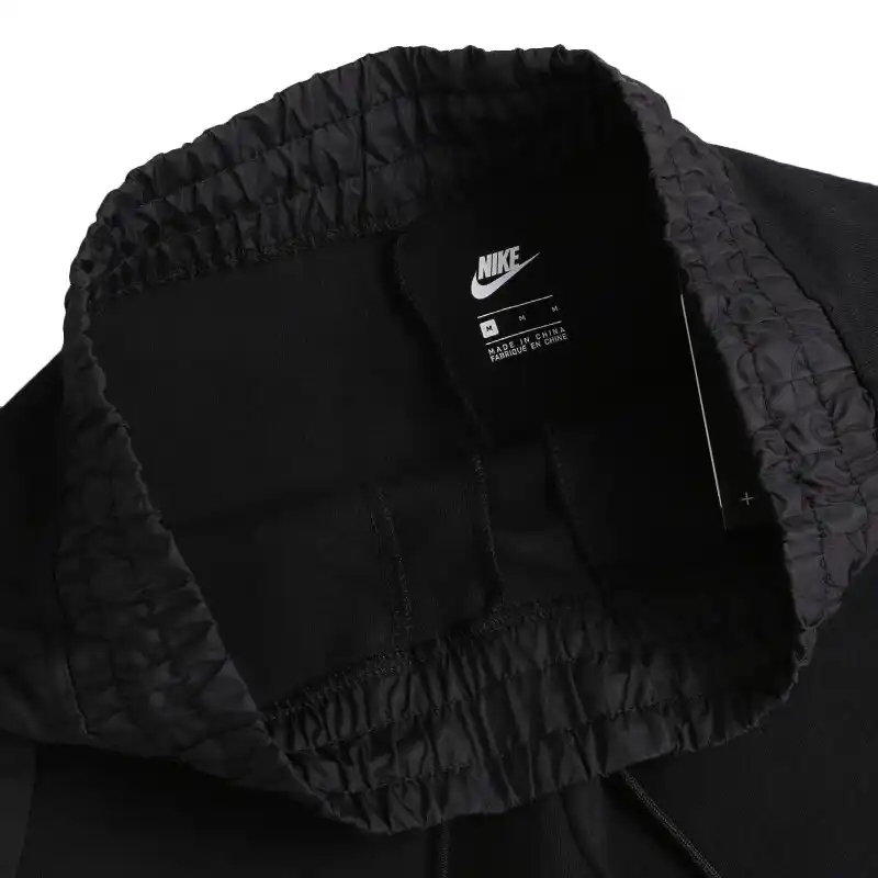 nike tech fleece aliexpress