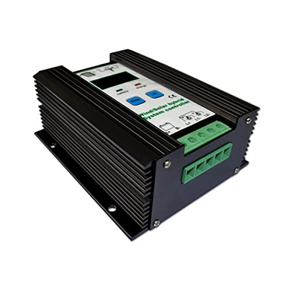 1000W-Economic-Wind-Solar-hybrid-Controller-Household-Fan-12V24V-600W-Solar-Modules-400W-PWM-Unlimited-Unloading (3)