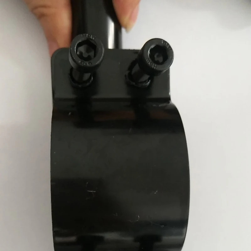 Детский Электрический Скутер ручка Аксессуары для Ninebot ES1ES2ES3ES4 запасные части