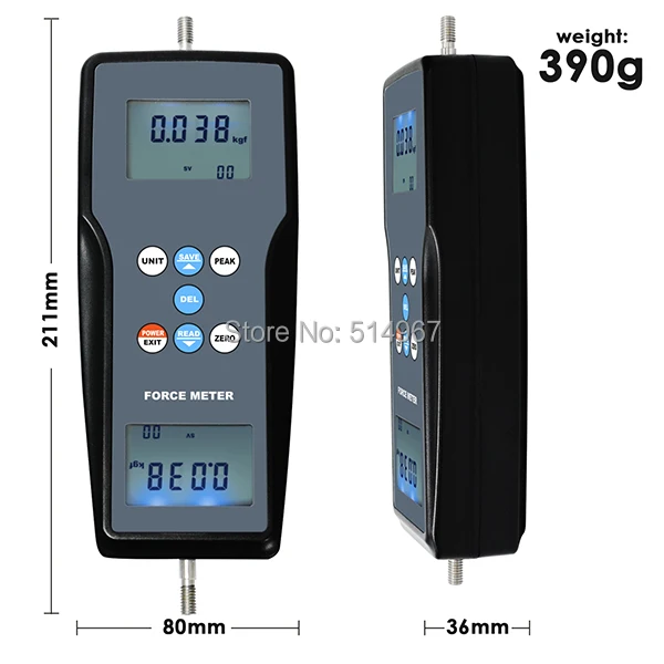 9-gainexpress-gain-express-force-meter-FM-207-dimension