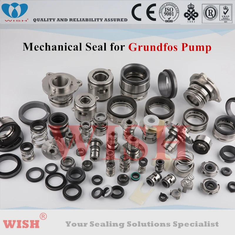 grundfos pumps spare parts Reviewmotors.co