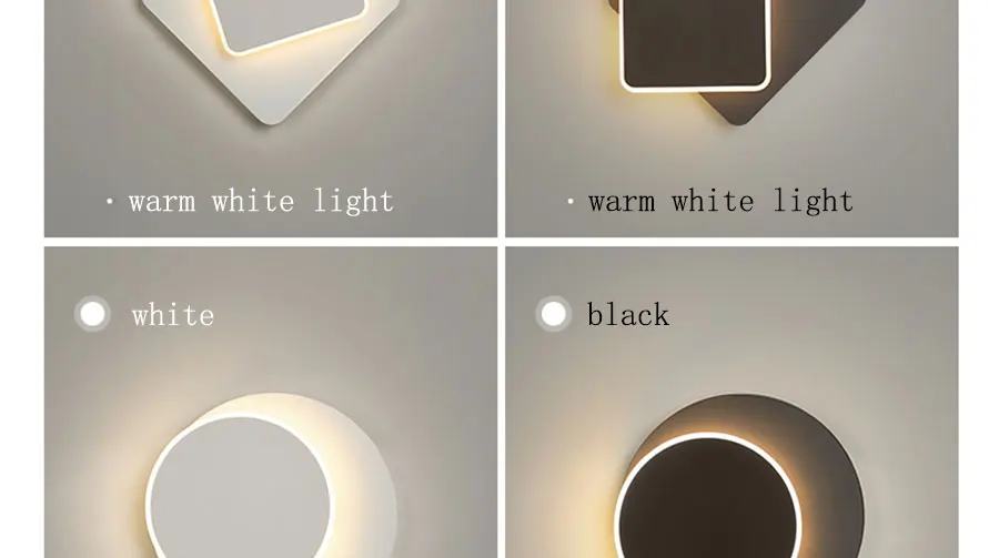 -led-tmall_13
