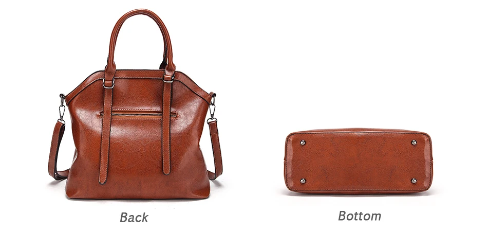 bag (11)