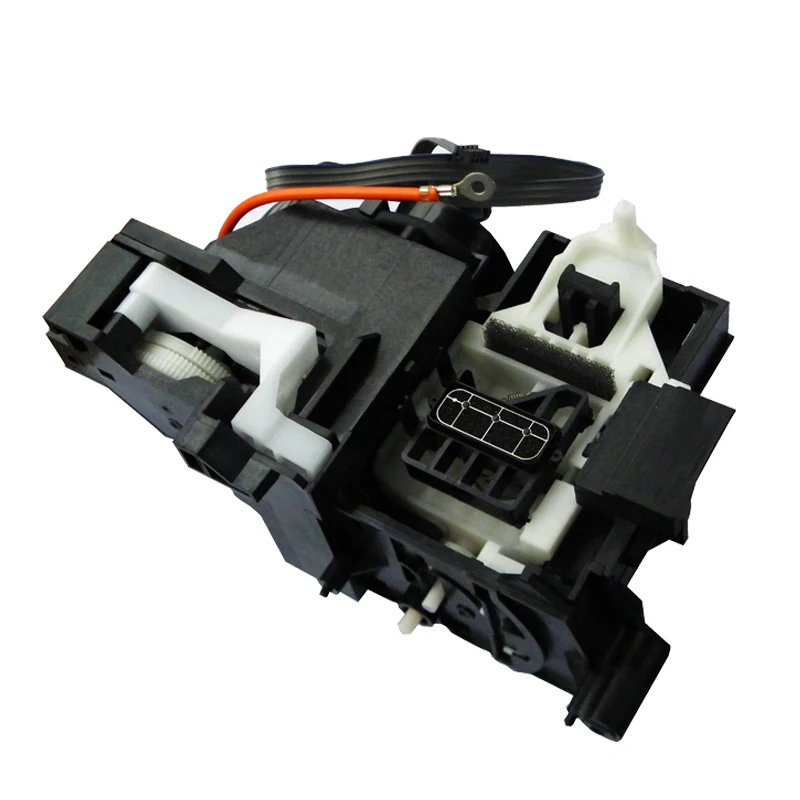 

New and Original printer parts Ink pump for Epson T1110 B1100 T1100 ME1100 Printer ink Pump Assembly System