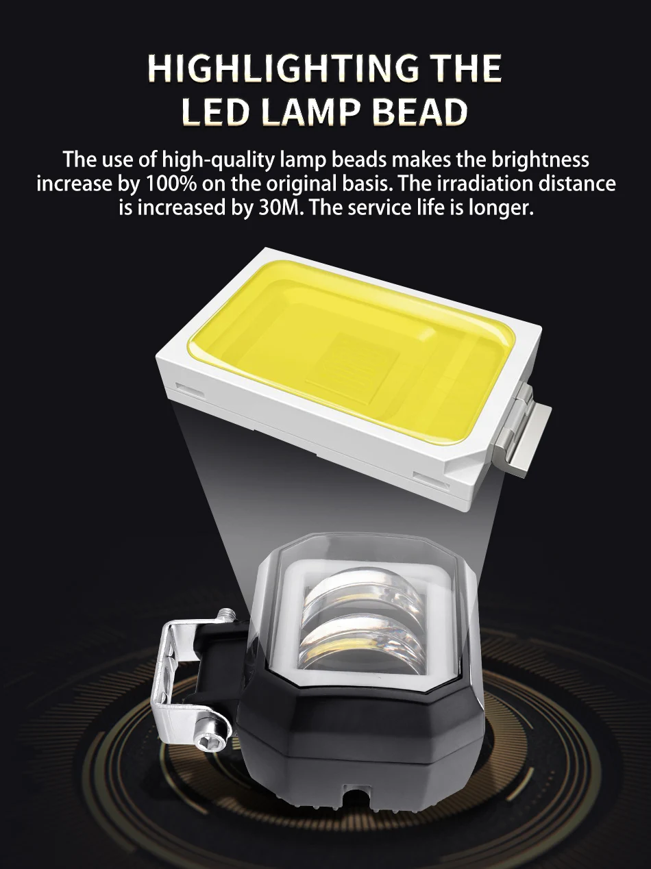 Car-Led-Work-Light--全部---111_04