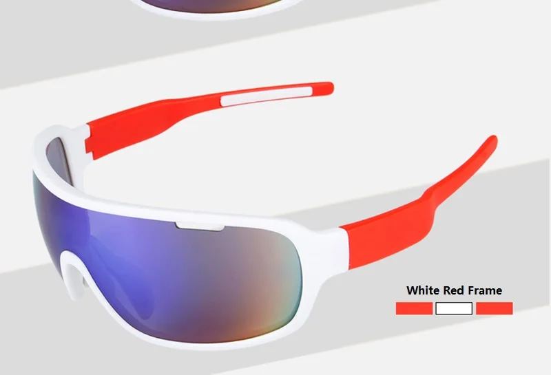ski glasses (1)