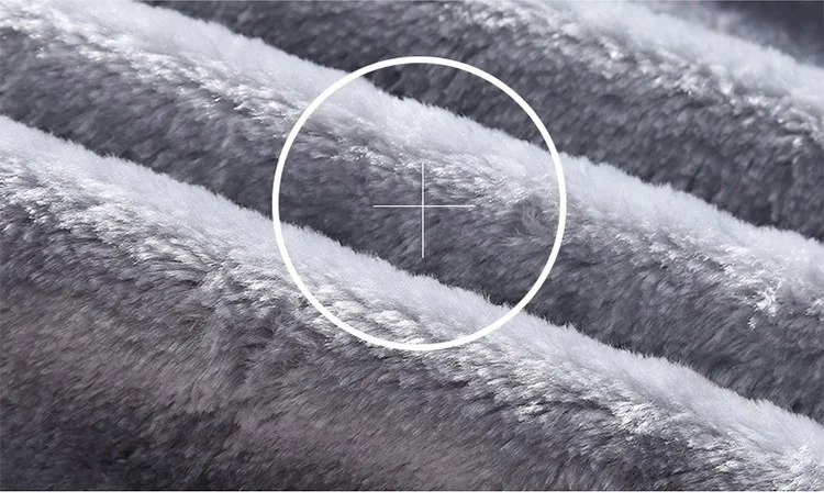 3576368420_1571359620