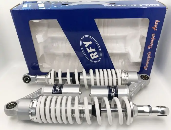 RFY-350-360-8MM-12