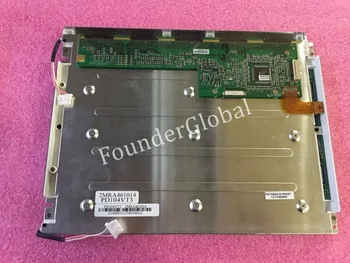 

PD104VT3 2MRA461014 NEW ORIGINAL INDUSTRIAL LCD SCREEN PANEL