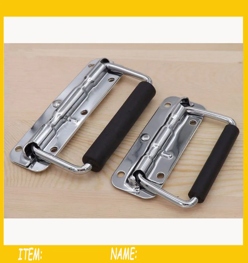 tool box handle