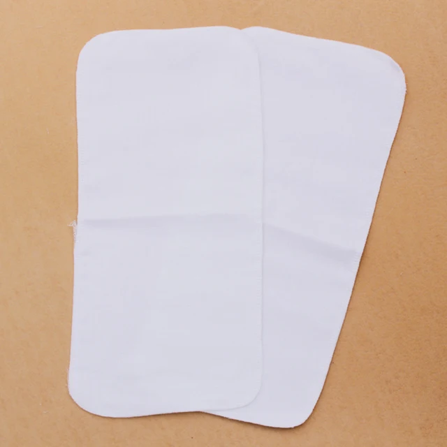 organic reusable nappies