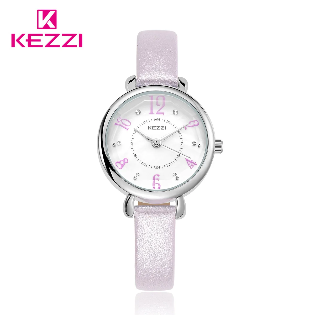 K-1585 zi