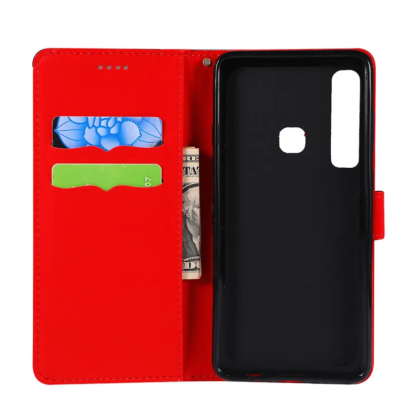 4S6A9700