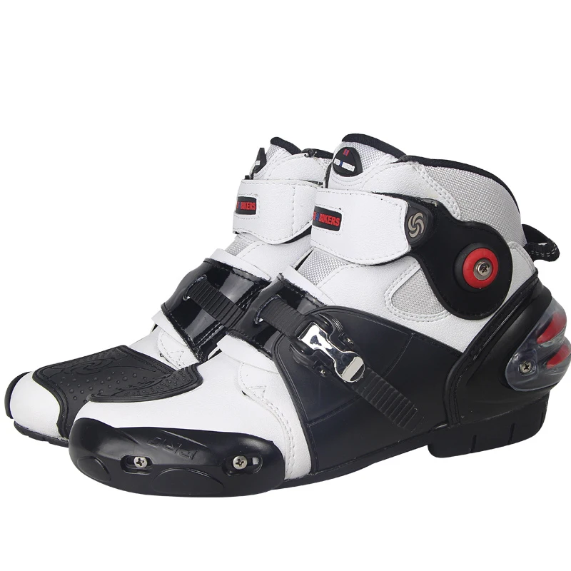 for-Free-shipping-PRO-SPEED-Racing-A9003-motorcycle-racing-shoes-riding-boots-boots-Motocross-boots-racing (1)