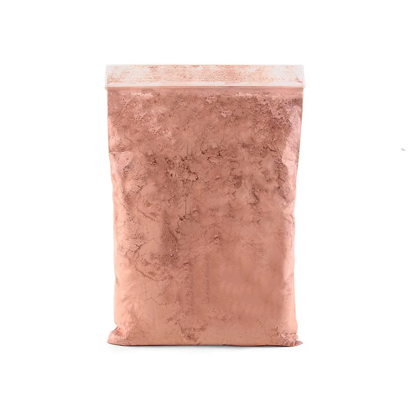 4882796437_1851730598