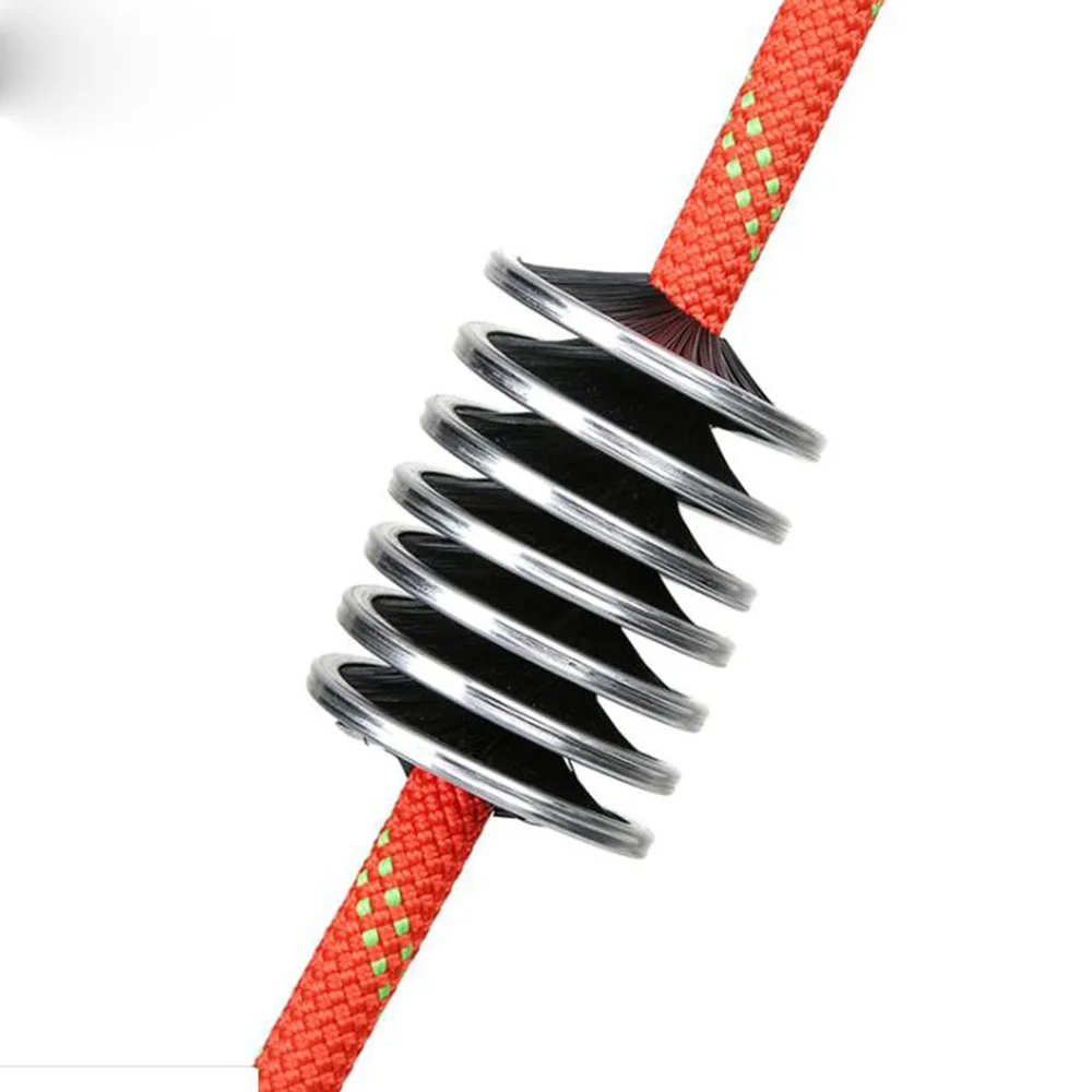 3601651092672113119