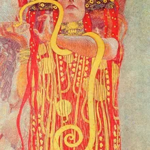 Краска по комплекты номеров для взрослых DIY 40478