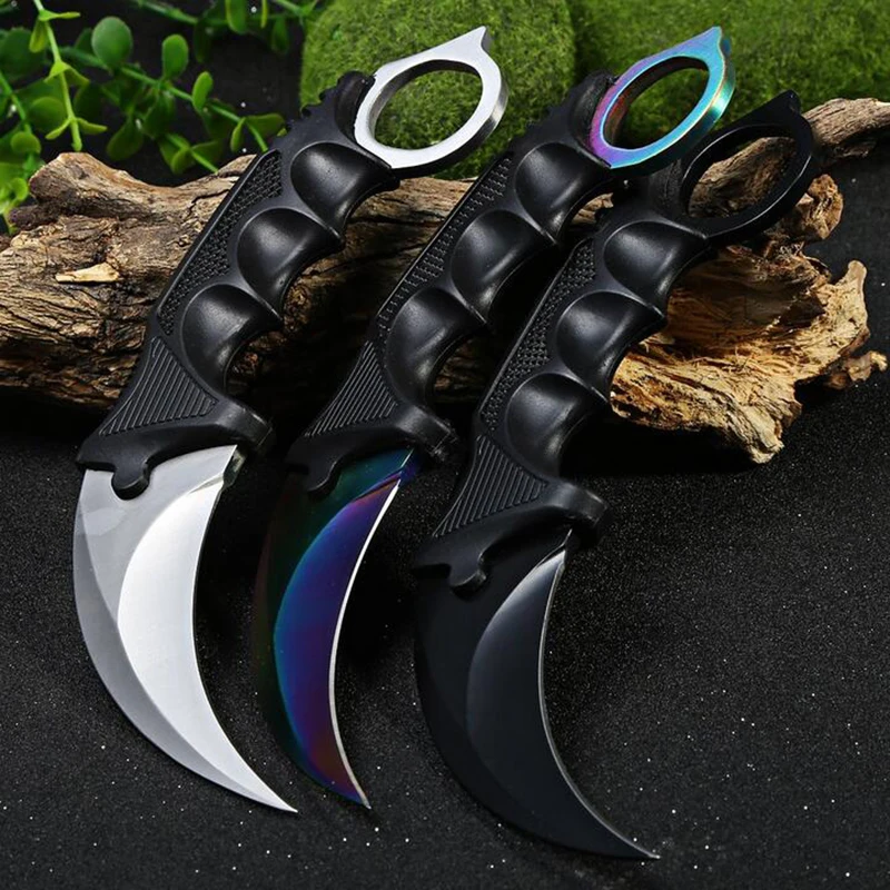 Popular Cs Knives-Buy Cheap Cs Knives lots from China Cs