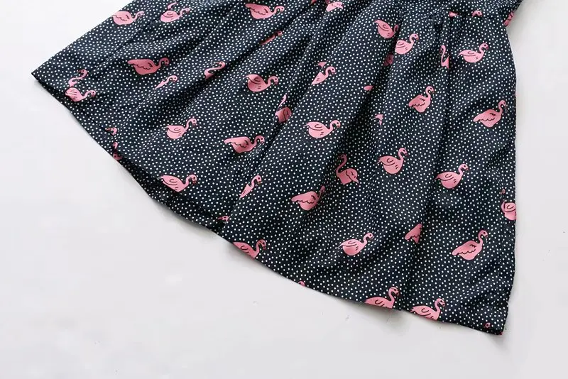 playsuit (11)