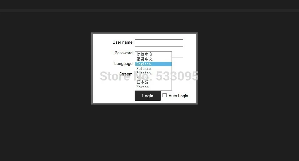 aeProduct.getSubject()