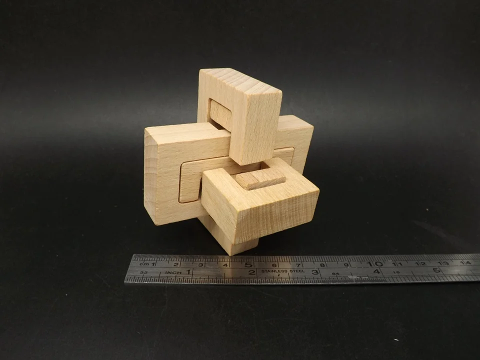 ST053 (11)