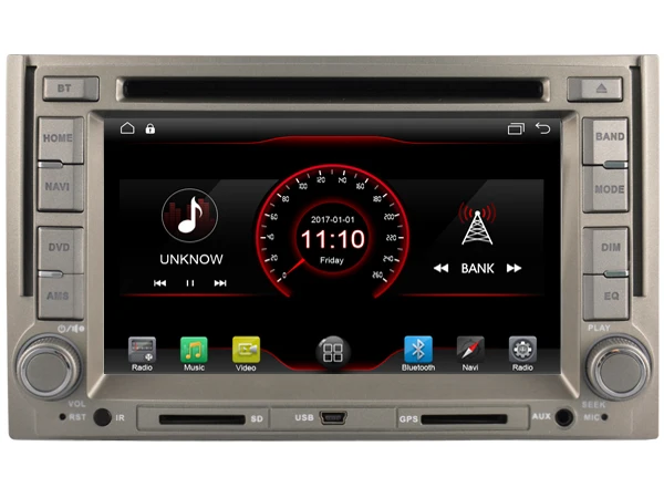 Excellent Navirider car dvd player multimedia autoradio android8.1 wifi gps navigation screen for Hyundai H1 Grand Starex 2007-2015 unit 4 Excellent Navirider car dvd player multimedia autoradio android8.1 wifi gps navigation screen for Hyundai H1 Grand Starex 2007-2015 unit 4