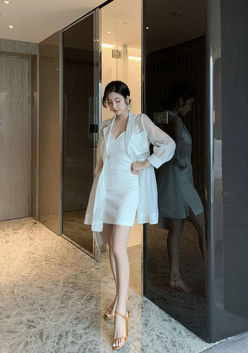 2019_05_15_16_30_IMG_4605ying.