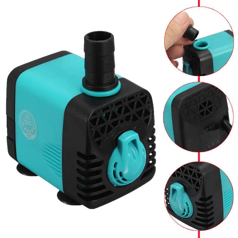 s-l1600 (2)