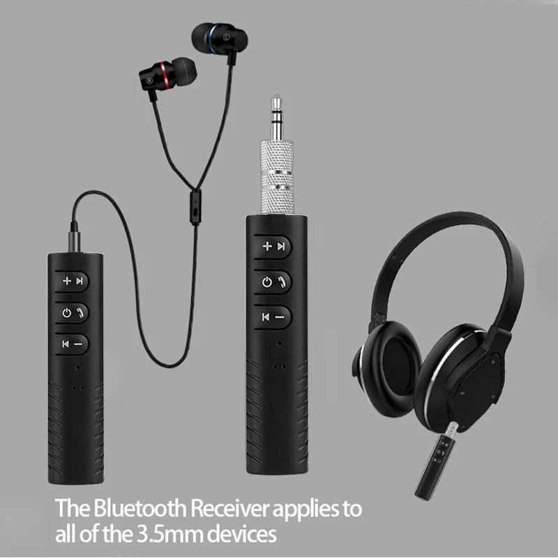 YOU FIRST беспроводные наушники спортивные Bluetooth Handsfree с микрофоном Bluetooth наушники беспроводные гарнитуры для мобильного телефона