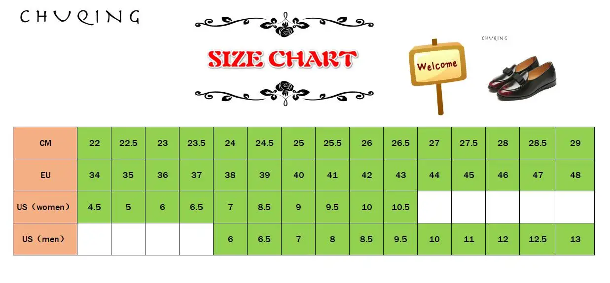 CHUQING/Новинка года; Мужская обувь; обувь с бантом в европейском и британском стиле; Мужская обувь; лоферы