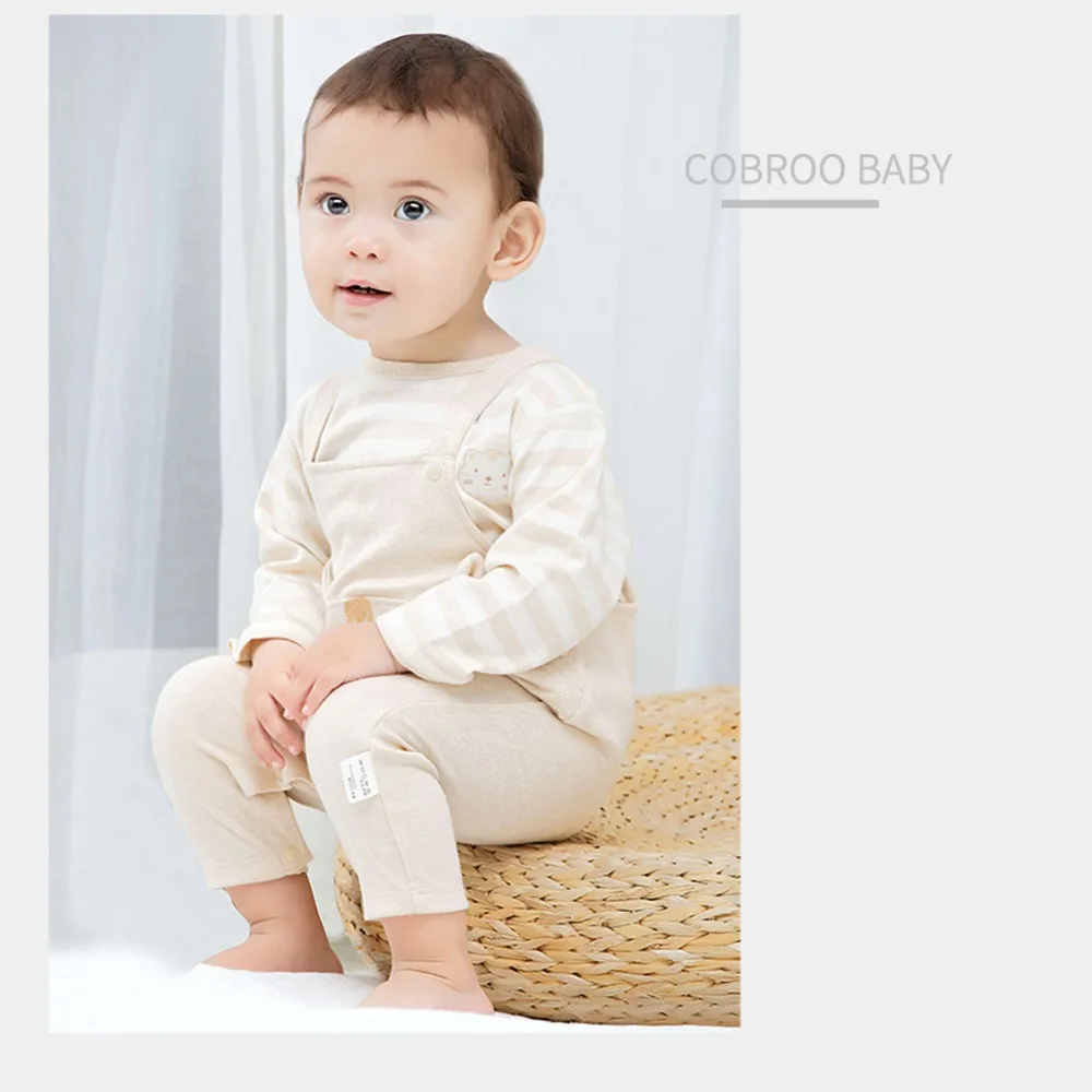 baby blouse