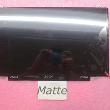 Подлинный ЖК панели ноутбука экран для lenovo ThinkPad S531 WQHD ips светодиодный дисплей 40pin 2560*1440 00HM878 00HN878 VVX140T058J00