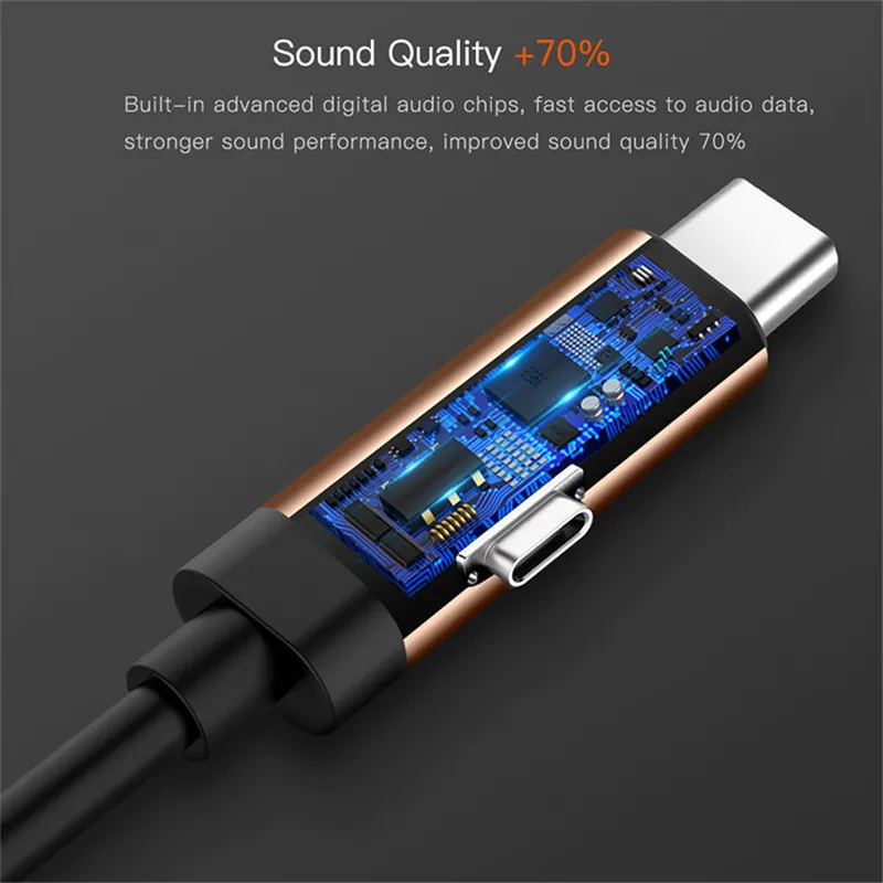 Type-C Audio Adapter (7)
