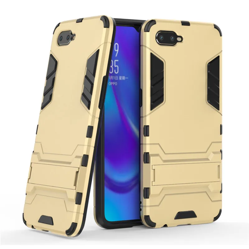 OPPO RX17 Neo (19)