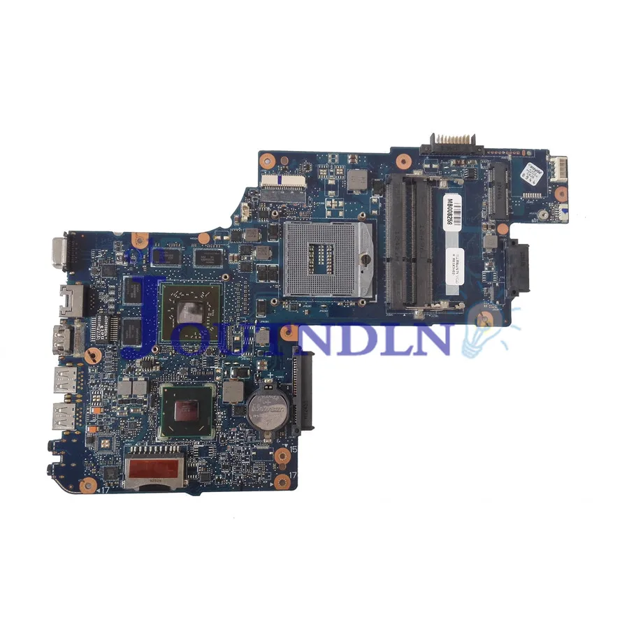 h000052560-toshiba-c850-c855-plf-csf-45w-uma-dsc-mb-rev-21-nowy-uklad-graficzny