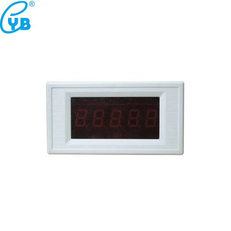 YB5145A-W-4