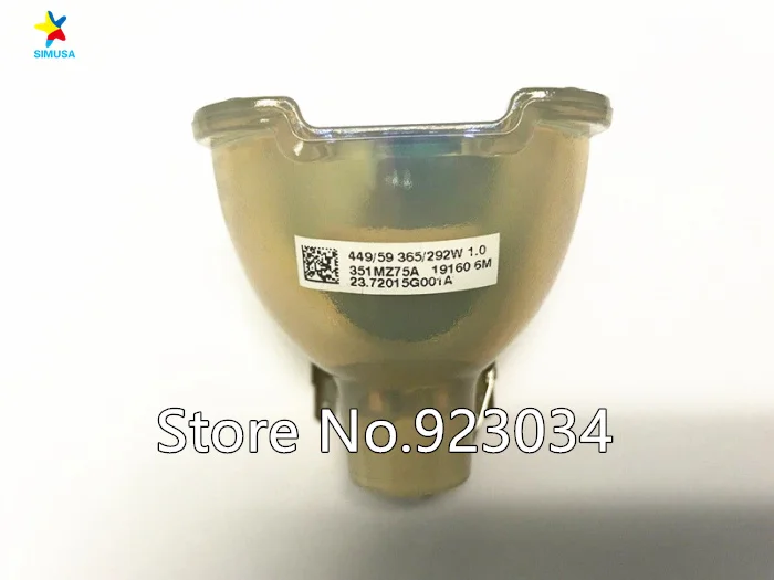 s-l1600 (3)_