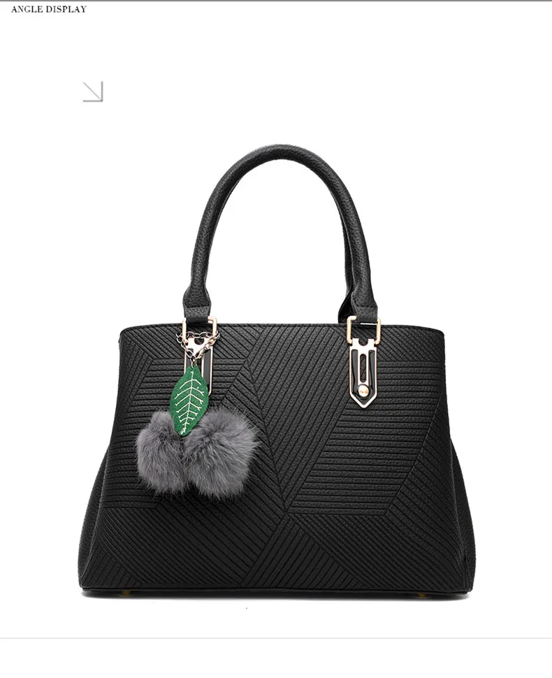 Женская сумка, модные повседневные женские сумки, роскошные сумки, дизайнерские сумки через плечо, новые сумки для женщин, bolsa feminina