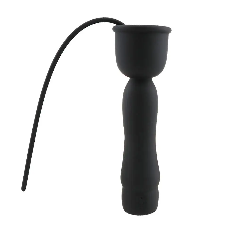 256cc06810b6f4d736b8ee3343e5fb6299ea8523_original