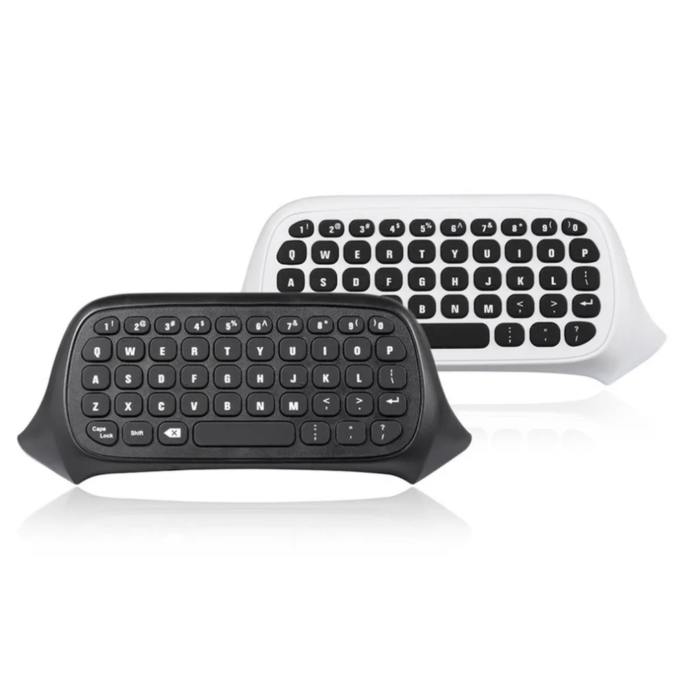 ZC904501-F-26-1