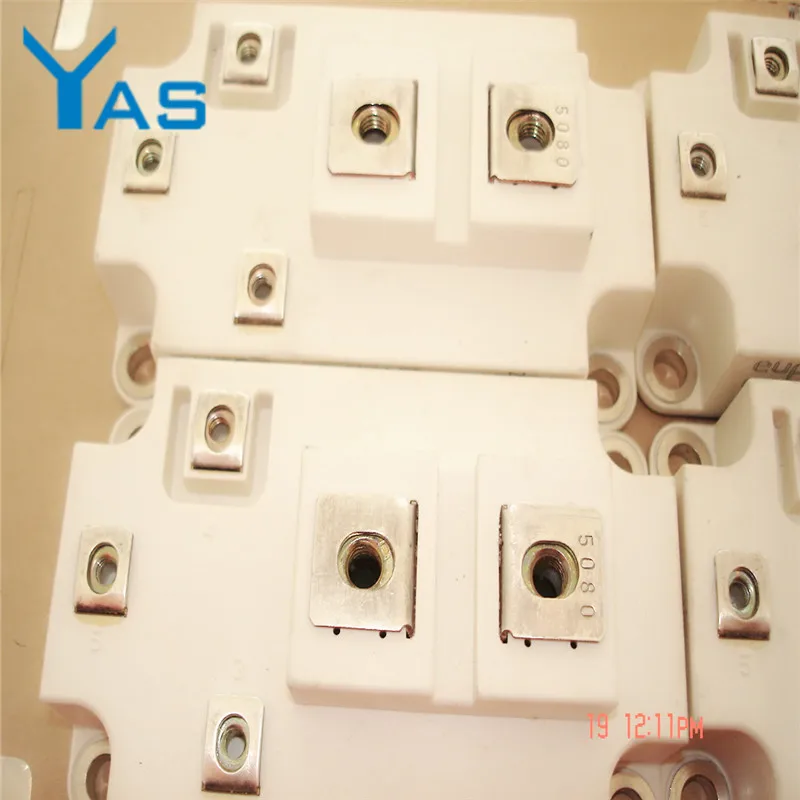 С изолированным затвором(igbt) BSM400GA120DN2FS-E3256, BSM400GA120DN2SE3256, BSM400GA120DNS