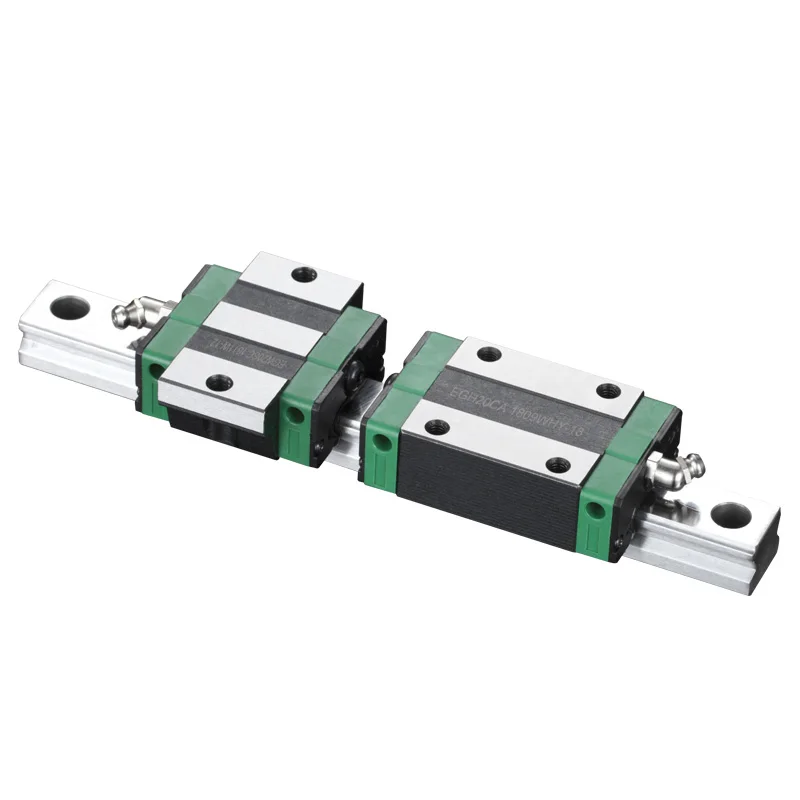 KGT HGW15 HGW20 HGW25 HGW30 L 100 200 300 400 500 600 800 мм тяжелая линейная направляющая 1 шт. HG15 линейная направляющая 1 шт. HGW15 каретка с ЧПУ KGT HGW15 HGW20 HGW25 HGW30 L 100 200 300 400 500 600 800 мм тяжелая линейная направляющая 1 шт. HG15 линейная направляющая 1 шт. HGW15 каретка с ЧПУ