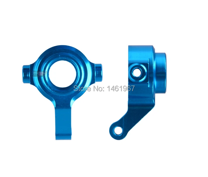 

WLtoys A959-B A969-B A979-B A929-B RC Car spare part 959-05 metal steering Cup