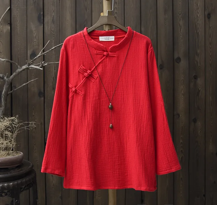B140-3_blouse