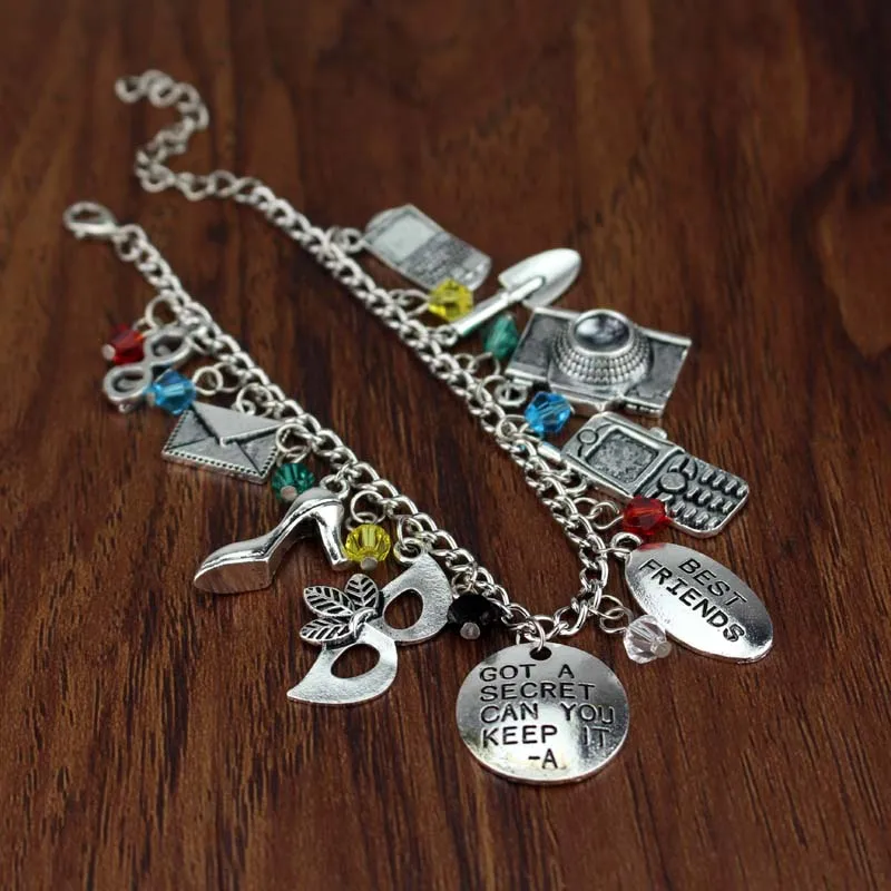 HTB1.GaDRVXXXXc.XXXXq6xXFXXXr