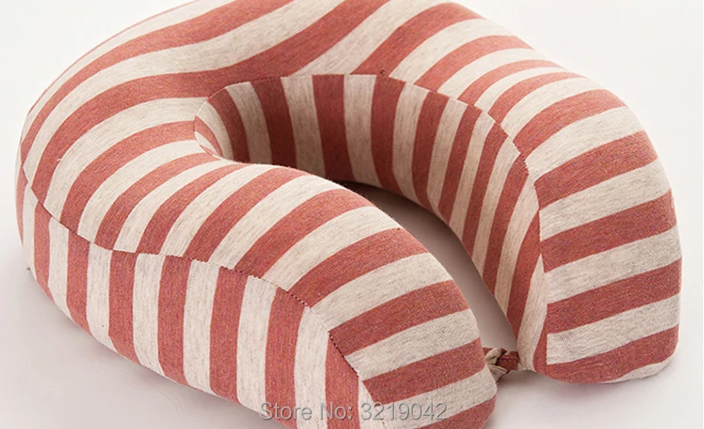 Memory-Foam-Travel-Neck-Pillow-790-02_05